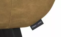 Gray & Jones Kunstlederstuhl Baltic Breeze One | Natural (Beige-Braun) Ja -Stühle Verkäufe 2023 14305654 7 202012221317