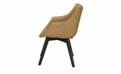 Gray & Jones Kunstlederstuhl Baltic Breeze One | Natural (Beige-Braun) Ja -Stühle Verkäufe 2023 14305654 8 202012221317