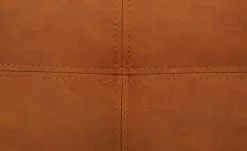 Gray & Jones Kunstlederstuhl Baltic Breeze One | Cognac (Orange-Braun) Ja -Stühle Verkäufe 2023 14305655 11 202109071235