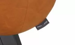 Gray & Jones Kunstlederstuhl Baltic Breeze One | Cognac (Orange-Braun) Ja -Stühle Verkäufe 2023 14305655 6 202009092240