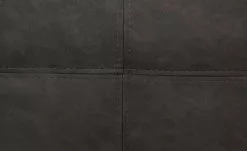 Gray & Jones Kunstlederstuhl Baltic Breeze One | Anthrazit Ja -Stühle Verkäufe 2023 14305656 1 202009092240