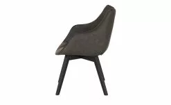 Gray & Jones Kunstlederstuhl Baltic Breeze One | Anthrazit Ja -Stühle Verkäufe 2023 14305656 11 202109071235