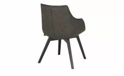 Gray & Jones Kunstlederstuhl Baltic Breeze One | Anthrazit Ja -Stühle Verkäufe 2023 14305656 2 202009092240