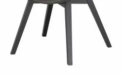 Gray & Jones Kunstlederstuhl Baltic Breeze One | Anthrazit Ja -Stühle Verkäufe 2023 14305656 5 202109071235