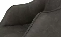 Gray & Jones Kunstlederstuhl Baltic Breeze One | Anthrazit Ja -Stühle Verkäufe 2023 14305656 6 202109071235