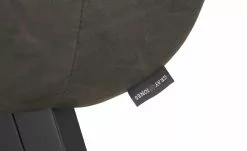 Gray & Jones Kunstlederstuhl Baltic Breeze One | Anthrazit Ja -Stühle Verkäufe 2023 14305656 8 202109071235