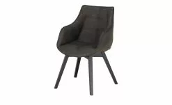 Gray & Jones Kunstlederstuhl Baltic Breeze One | Anthrazit Ja -Stühle Verkäufe 2023 14305656 9 202109071235