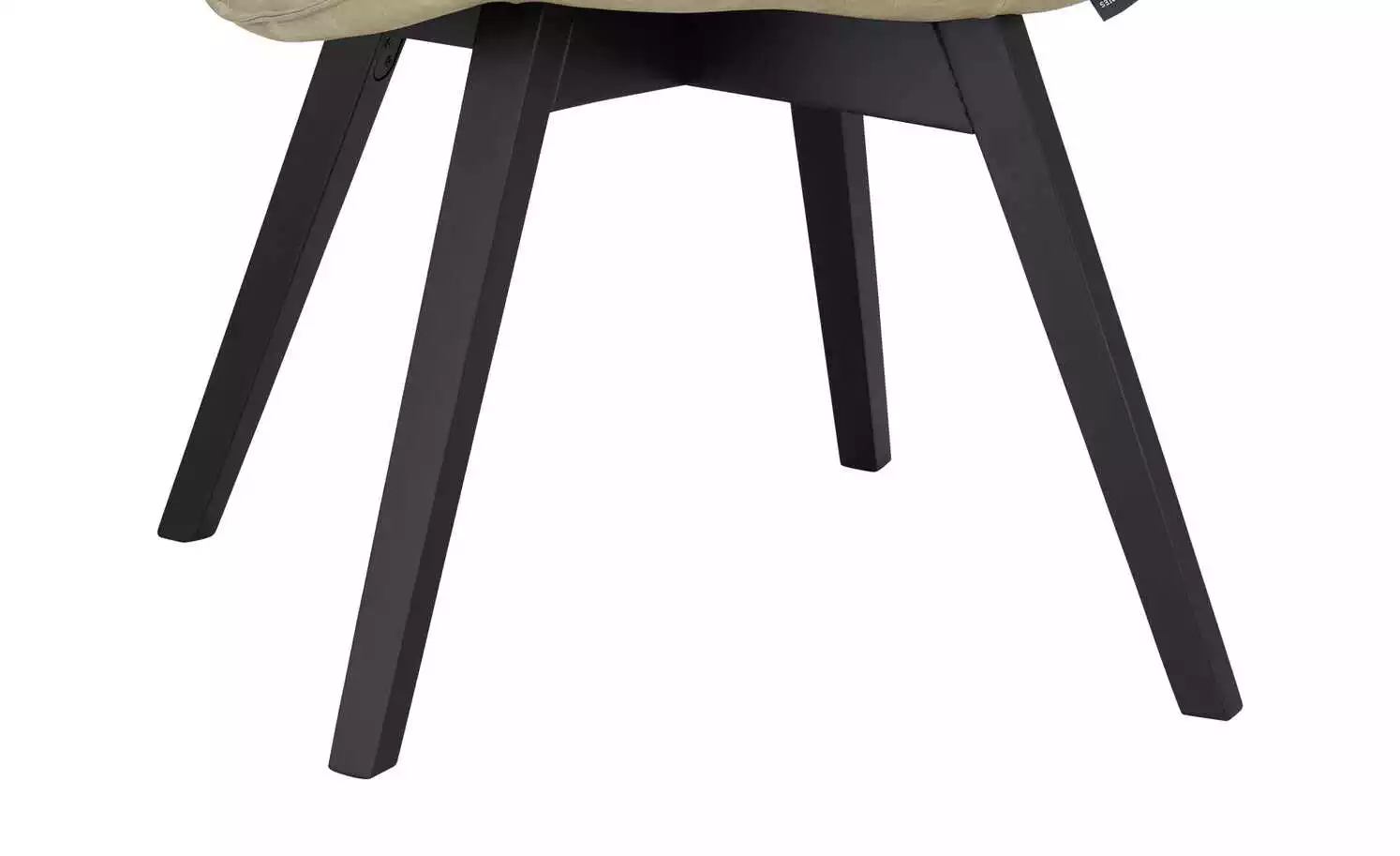 Gray & Jones Kunstlederstuhl Baltic Breeze One | Silver (Hellgrau) Ja 5 Gray & Jones Kunstlederstuhl Baltic Breeze One | Silver (Hellgrau) Ja – Bild 3