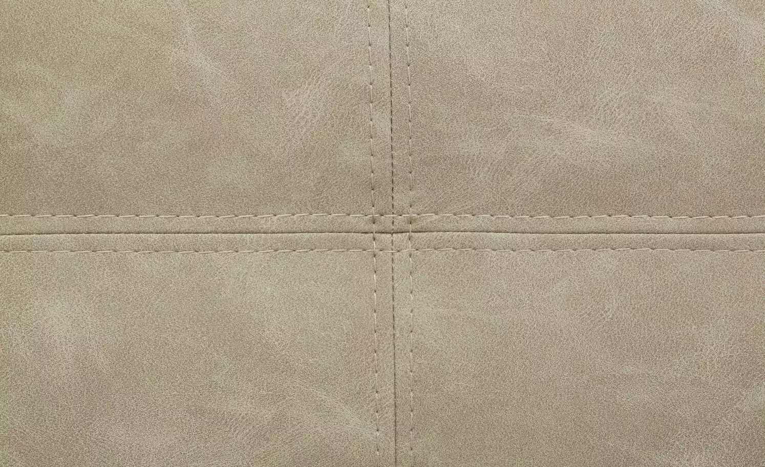 Gray & Jones Kunstlederstuhl Baltic Breeze One | Silver (Hellgrau) Ja 8 Gray & Jones Kunstlederstuhl Baltic Breeze One | Silver (Hellgrau) Ja – Bild 6