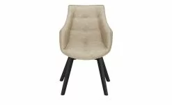 Gray & Jones Kunstlederstuhl Baltic Breeze One | Silver (Hellgrau) Ja 17 Gray & Jones Kunstlederstuhl Baltic Breeze One | Silver (Hellgrau) Ja -Stühle Verkäufe 2023 14305657 8 202008252245