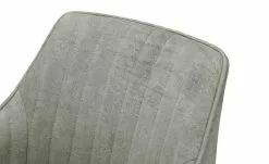 Gray & Jones Polsterstuhl mit Armlehne Baltic Breeze Two | Steel (Hellgrau) 12 Gray & Jones Polsterstuhl mit Armlehne Baltic Breeze Two | Steel (Hellgrau) -Stühle Verkäufe 2023 14305658 2 202101262258