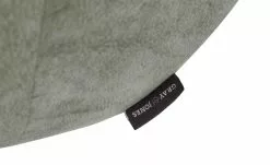 Gray & Jones Polsterstuhl mit Armlehne Baltic Breeze Two | Steel (Hellgrau) 13 Gray & Jones Polsterstuhl mit Armlehne Baltic Breeze Two | Steel (Hellgrau) -Stühle Verkäufe 2023 14305658 3 202101262258