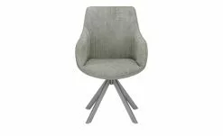 Gray & Jones Polsterstuhl mit Armlehne Baltic Breeze Two | Steel (Hellgrau) 17 Gray & Jones Polsterstuhl mit Armlehne Baltic Breeze Two | Steel (Hellgrau) -Stühle Verkäufe 2023 14305658 8 202101262258