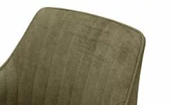 Gray & Jones Polsterstuhl mit Armlehne Baltic Breeze Two | Turtle (Olivgrün) -Stühle Verkäufe 2023 14305659 2 202101262258