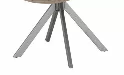 Gray & Jones Polsterstuhl mit Armlehne Baltic Breeze Two | Liver (Hellbraun) -Stühle Verkäufe 2023 14305660 3 202101262258