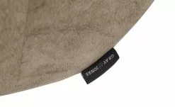 Gray & Jones Polsterstuhl mit Armlehne Baltic Breeze Two | Liver (Hellbraun) -Stühle Verkäufe 2023 14305660 5 202101262258