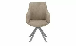 Gray & Jones Polsterstuhl mit Armlehne Baltic Breeze Two | Liver (Hellbraun) -Stühle Verkäufe 2023 14305660 7 202101262258