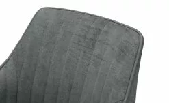 Gray & Jones Polsterstuhl mit Armlehne Baltic Breeze Two | Graphite (Dunkelgrau) -Stühle Verkäufe 2023 14305661 12 202109081234