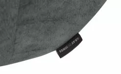 Gray & Jones Polsterstuhl mit Armlehne Baltic Breeze Two | Graphite (Dunkelgrau) -Stühle Verkäufe 2023 14305661 13 202109081234