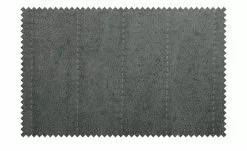 Gray & Jones Polsterstuhl mit Armlehne Baltic Breeze Two | Graphite (Dunkelgrau) -Stühle Verkäufe 2023 14305661 4 202101262258
