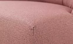 Gray & Jones Polsterstuhl Cap Ferrat Two | Dark Pink (Dunkelrosa) -Stühle Verkäufe 2023 14305666 1 202011122249