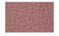 Gray & Jones Polsterstuhl Cap Ferrat Two | Dark Pink (Dunkelrosa) -Stühle Verkäufe 2023 14305666 10 202109091234