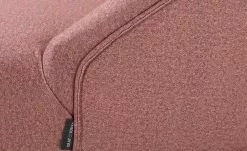 Gray & Jones Polsterstuhl Cap Ferrat Two | Dark Pink (Dunkelrosa) -Stühle Verkäufe 2023 14305666 3 202011122249