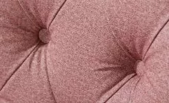 Gray & Jones Polsterstuhl Cap Ferrat Two | Dark Pink (Dunkelrosa) -Stühle Verkäufe 2023 14305666 4 202011122249