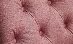 Gray & Jones Polsterstuhl Cap Ferrat Two | Dark Pink (Dunkelrosa) -Stühle Verkäufe 2023 14305666 5 202011192243