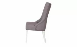 Gray & Jones Polsterstuhl Cap Ferrat Two | Darkbrown (Grau-Braun) -Stühle Verkäufe 2023 14305667 10 202011202242