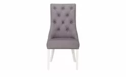 Gray & Jones Polsterstuhl Cap Ferrat Two | Darkbrown (Grau-Braun) -Stühle Verkäufe 2023 14305667 3 202011202242