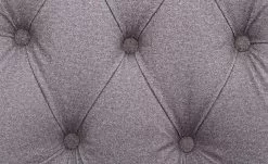 Gray & Jones Polsterstuhl Cap Ferrat Two | Darkbrown (Grau-Braun) -Stühle Verkäufe 2023 14305667 4 202011202242