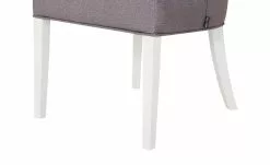 Gray & Jones Polsterstuhl Cap Ferrat Two | Darkbrown (Grau-Braun) -Stühle Verkäufe 2023 14305667 5 202011202242