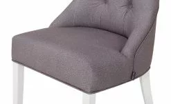 Gray & Jones Polsterstuhl Cap Ferrat Two | Darkbrown (Grau-Braun) -Stühle Verkäufe 2023 14305667 7 202011202242