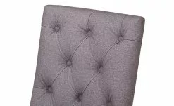 Gray & Jones Polsterstuhl Cap Ferrat Two | Darkbrown (Grau-Braun) -Stühle Verkäufe 2023 14305667 8 202011202242