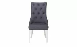 Gray & Jones Polsterstuhl Cap Ferrat Two | Anthrazit (Blau-Grau) 15 Gray & Jones Polsterstuhl Cap Ferrat Two | Anthrazit (Blau-Grau) -Stühle Verkäufe 2023 14305668 4 202011202242