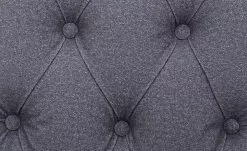 Gray & Jones Polsterstuhl Cap Ferrat Two | Anthrazit (Blau-Grau) 16 Gray & Jones Polsterstuhl Cap Ferrat Two | Anthrazit (Blau-Grau) -Stühle Verkäufe 2023 14305668 5 202011202242