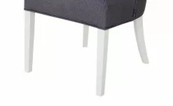 Gray & Jones Polsterstuhl Cap Ferrat Two | Anthrazit (Blau-Grau) 17 Gray & Jones Polsterstuhl Cap Ferrat Two | Anthrazit (Blau-Grau) -Stühle Verkäufe 2023 14305668 6 202011202242