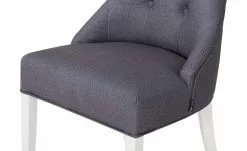 Gray & Jones Polsterstuhl Cap Ferrat Two | Anthrazit (Blau-Grau) 19 Gray & Jones Polsterstuhl Cap Ferrat Two | Anthrazit (Blau-Grau) -Stühle Verkäufe 2023 14305668 8 202011202242