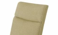 Gray & Jones Polsterstuhl Black Coast Two | Rücken mit Quernaht Sand (Beige) -Stühle Verkäufe 2023 14305669 10 202103081239