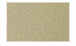 Gray & Jones Polsterstuhl Black Coast Two | Rücken mit Quernaht Sand (Beige) -Stühle Verkäufe 2023 14305669 3 202103081239