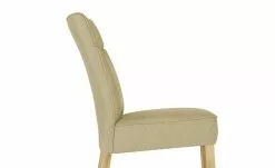 Gray & Jones Polsterstuhl Black Coast Two | Rücken mit Quernaht Sand (Beige) -Stühle Verkäufe 2023 14305669 6 202103081239