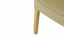 Gray & Jones Polsterstuhl Black Coast Two | Rücken mit Quernaht Sand (Beige) -Stühle Verkäufe 2023 14305669 7 202103081239