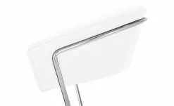 Connubia Kufenstuhl Leder New York | Schneeweiß -Stühle Verkäufe 2023 14305787 8 202112022232