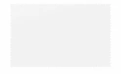 Connubia Kufenstuhl Leder New York | Schneeweiß -Stühle Verkäufe 2023 14305787 9 202112022232