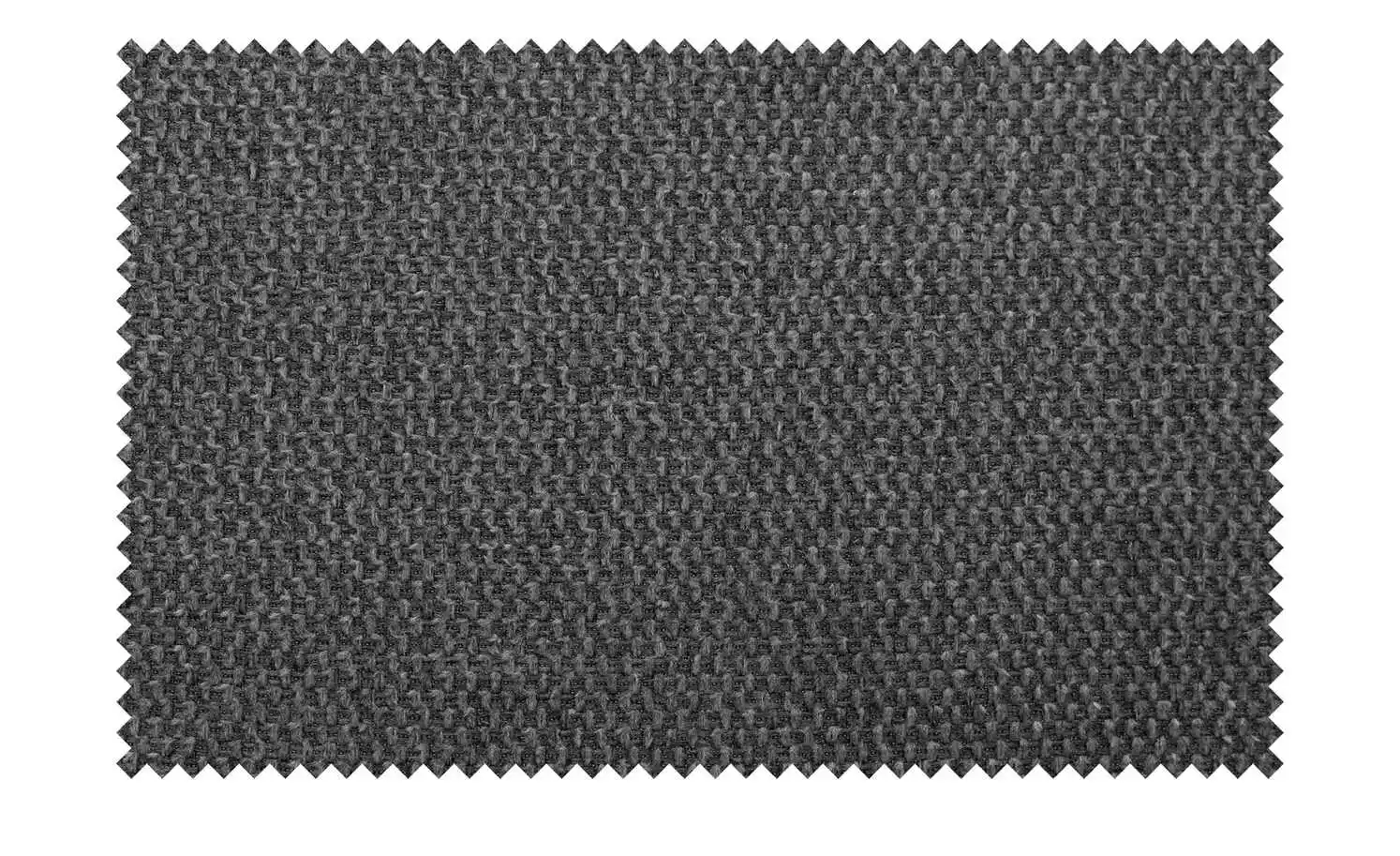 Woodford Polsterstuhl Ansgar | Eiffel Tower (Anthrazit) Nein Buche 5 Woodford Polsterstuhl Ansgar | Eiffel Tower (Anthrazit) Nein Buche – Bild 3