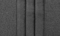 Woodford Polsterstuhl Ansgar | Eiffel Tower (Anthrazit) Nein Buche 16 Woodford Polsterstuhl Ansgar | Eiffel Tower (Anthrazit) Nein Buche -Stühle Verkäufe 2023 14305909 3 202102041234