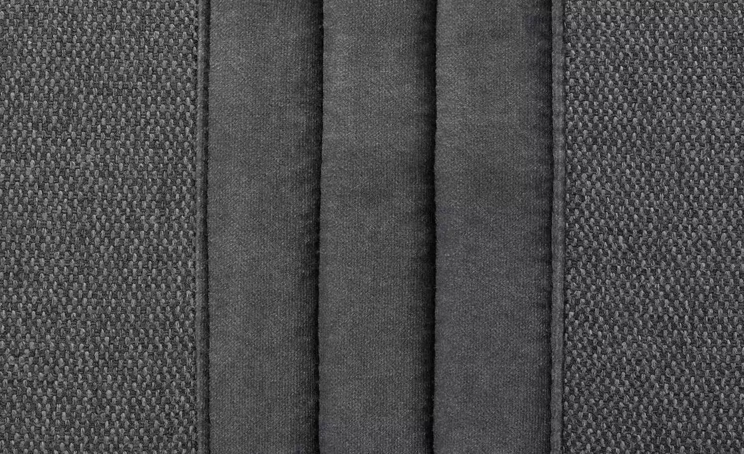 Woodford Polsterstuhl Ansgar | Eiffel Tower (Anthrazit) Nein Buche 7 Woodford Polsterstuhl Ansgar | Eiffel Tower (Anthrazit) Nein Buche – Bild 5