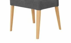 Woodford Polsterstuhl Ansgar | Eiffel Tower (Anthrazit) Nein Buche 17 Woodford Polsterstuhl Ansgar | Eiffel Tower (Anthrazit) Nein Buche -Stühle Verkäufe 2023 14305909 4 202102041234