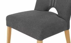 Woodford Polsterstuhl Ansgar | Eiffel Tower (Anthrazit) Nein Buche 18 Woodford Polsterstuhl Ansgar | Eiffel Tower (Anthrazit) Nein Buche -Stühle Verkäufe 2023 14305909 5 202102041234